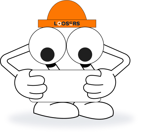 SEO Service - Hero Section