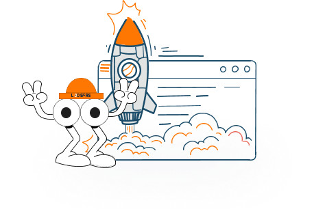 On Page SEO - SEO Services