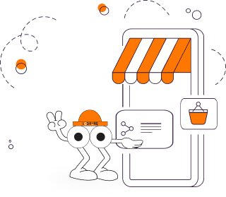 E-Commerce SEO Services