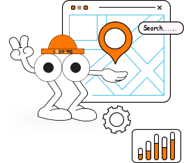 Local SEO - SEO Services