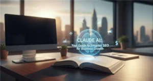 AI for Business - The Loosers