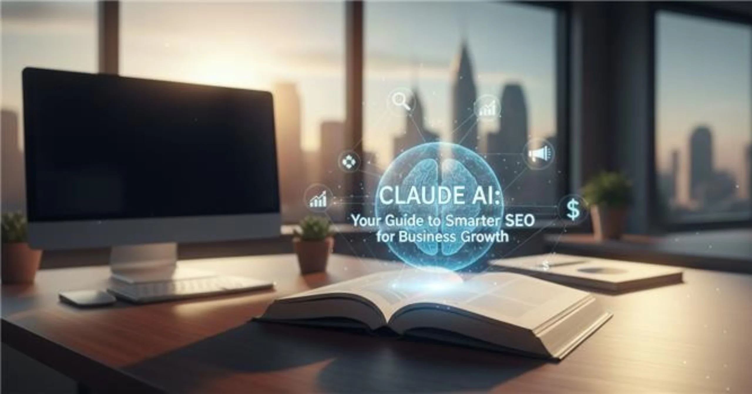 AI for Business - The Loosers