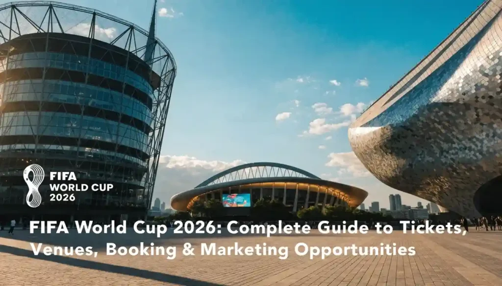 Marketing Opportunities