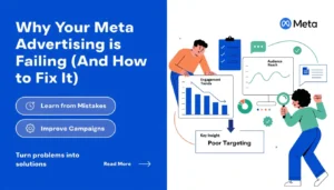 Meta Advertising