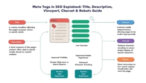 meta tags