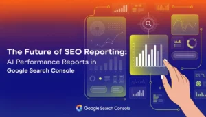 AI Performance Report