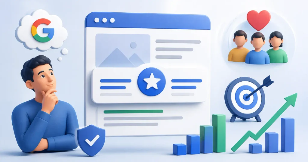 Preferred Sources Tools